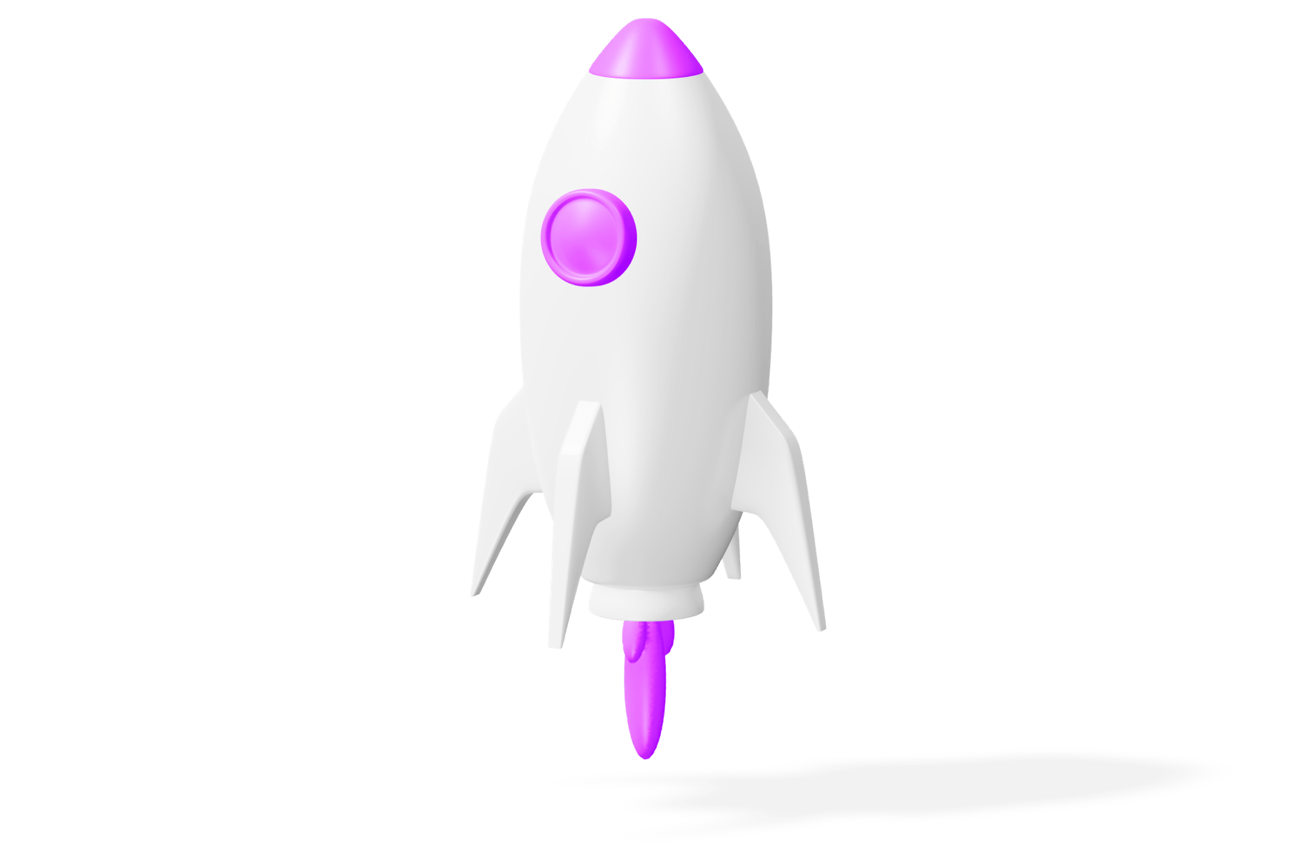 Rocket